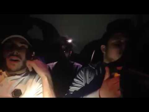 Freestyle - Lam'k RDN RAMZOO