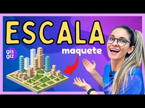 RAZÃO E PROPORÇÃO Prof Gis 01