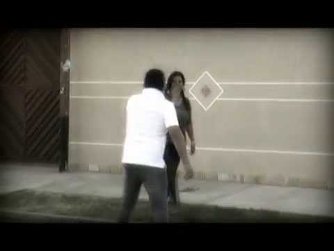 "CAPORALES BOLIVIA" LAGRIMAS - ANDESUR-2014