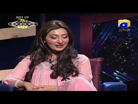 download lagu mp3 mp4 Ayesha Khan, download lagu Ayesha Khan gratis, unduh video klip Download Ayesha Khan Mp3 dan Mp4 Popular Gratis