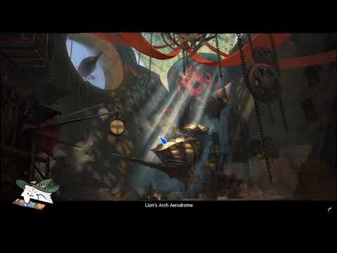 W1-W7 | 2:17:40 | Boon Tempest