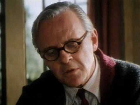 Shadowlands (1994)  Official Trailer