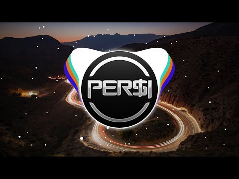 WRZESIEŃ 2025 - NAJLEPSZA KLUBOWA MUZYKA!