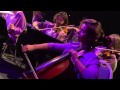 Yes - Ritual (nous Sommes Du Soleil) - Symphonic Live