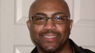 So Close To Love Video