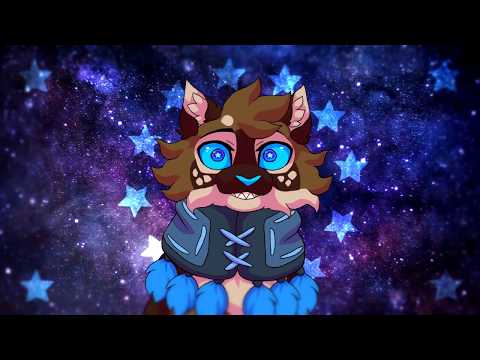 【MEME MAP II (OCs, ONWARD) MAP | Part 33】