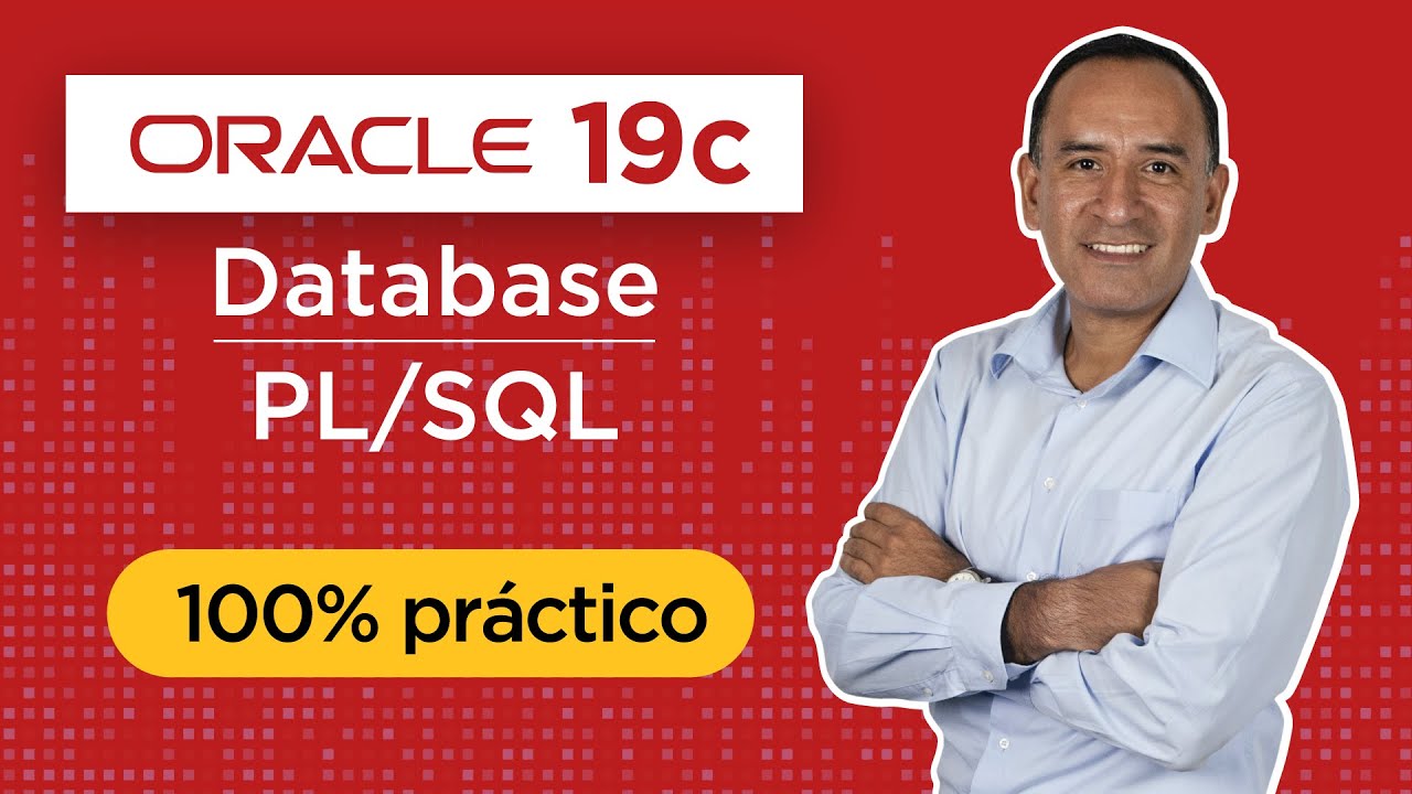 ¿Cómo manejar archivos con Oracle PL/SQL?