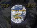 TOP 10 LARGEST MALLS IN INDIA Shorts