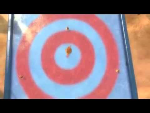 Ice Age 4 Voll Verschoben Part 1 Walkthrough#