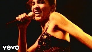 Rozalla - Everybody&#39;s Free (To Feel Good)