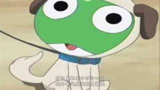 [問卦] 教官在學生餐廳請我喝飲料