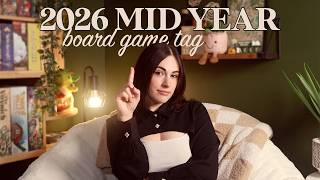 Postcards video thumbnail