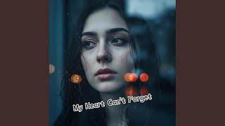 Download lagu Soft Hearts Break Loudest mp3