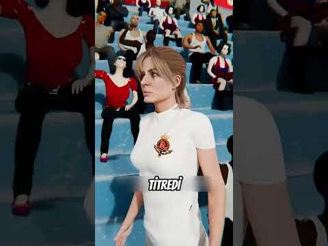 20k İçin Abone Ol #keşfet #fyp#foryou #viral