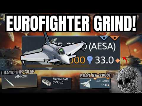 This Grind is WORSE than DEATH!💀(lemme die in peace) | 420k in ONE DAY feat. EF-2000🔥