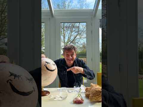 De Bevalligste - Bart Peeters
