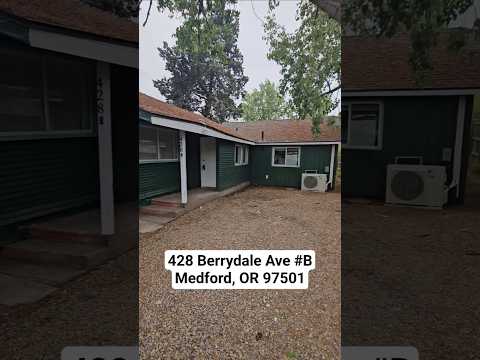 2502001 - Video 2 of 2