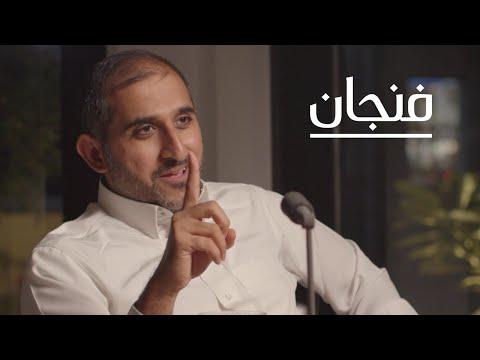 img-video