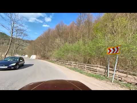 Comuna Spulber Vrancea