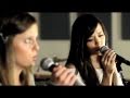 Who Says-Selena Gomez- Megan Nicole and ...