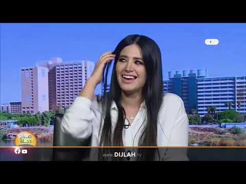 img-video