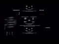 YTPMV Planes 2013 End Credits Scan