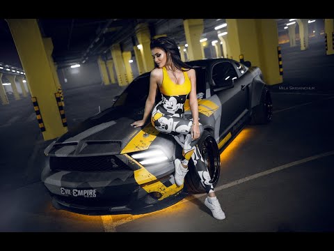 FILV , AVR YNG - Low | SHOWTIME MUSIC