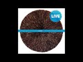 Luomo - Live @ Sonar, Barcelona, Spain 13.06.02