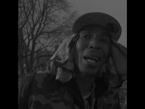 rome streetz freestyle (produced by adamski)