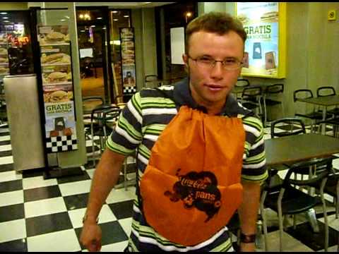 risas en el pans e companhia veranito 2008.avi