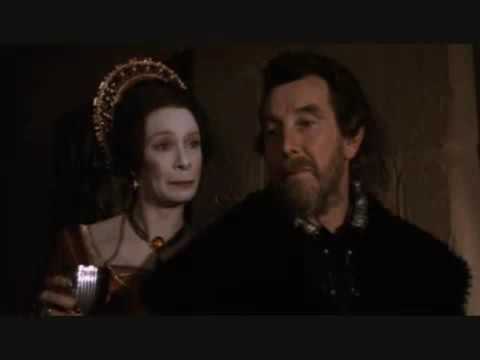 Lady Jane (1986) Trailer