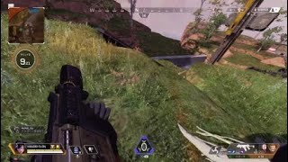 apex 見れば上手くなる