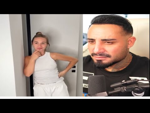 Today is a Funny Day | bartmann vidoes | bartman reactions on videos | bartmann | funny videos