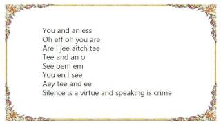 Hawkwind - Psychosonia Lyrics