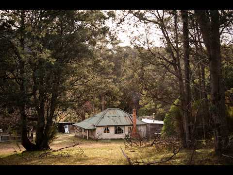 1494 Upper Esk Road, Upper Esk, TAS 7214, 3 રૂમ, 1 બાથરૂમ, House