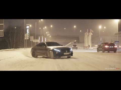 Arthur Distone - Huragano (Original Mix)