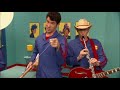 Imagination Movers - Freindly Guy