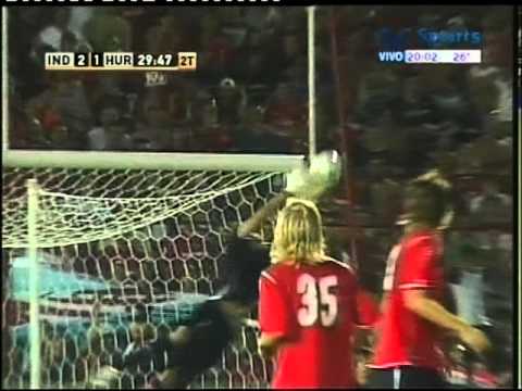 Roberto Carlos "el chiche" Arano