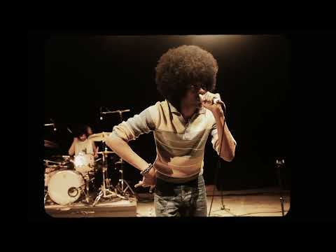 Video thumbnail for High Notes