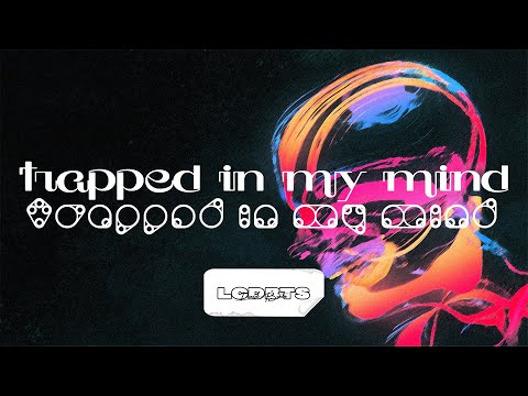 FREE • 6lack x Bryson Tiller type beat • 'TRAPPED IN MY MIND'