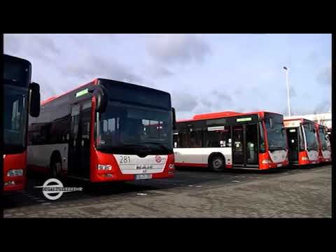 LTV-Aktuell vom Donnerstag - 21.02.2013