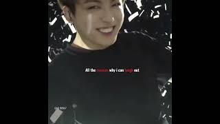 Download lagu Jungkook 'MY YOU' song for Army short FMV mp3 Download lagu Jungkook 'MY YOU' song for Army short FMV mp3