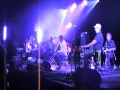 Levellers Alone In The Darkness