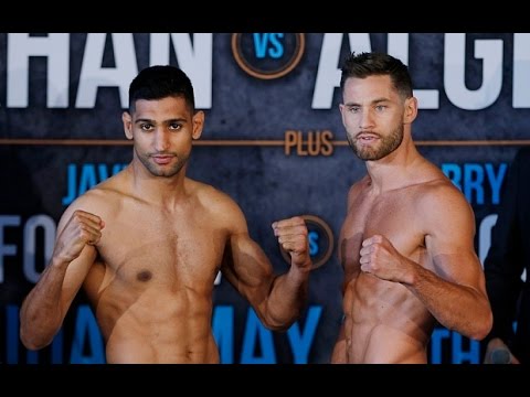 Chris Algieri vs Amir Khan live stream ~ Khan vs Chris--full---fight---highlights--HD 2015