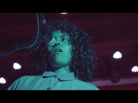 Hit la Rosa - Show Completo - AntiFil 2020