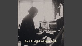 Out of Egypt (Live 4th June 1983 Black Lion Northampton)