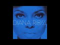 You've Changed - Diana Ross