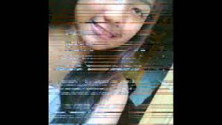 insane-callalily (MYmyKO)