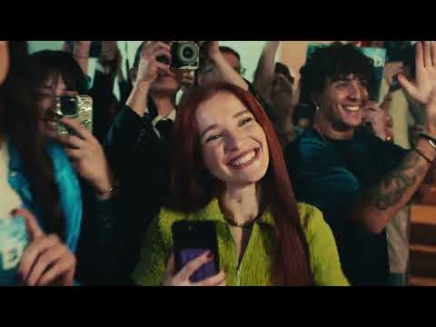 Hap lloagri 100% online - Ylli Limani