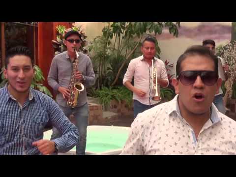 Despacito (Luis Fonsi) versión merengue Orquesta SABE A K-ÑA feat Adry Cuba